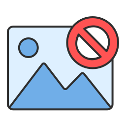 Nextcloud